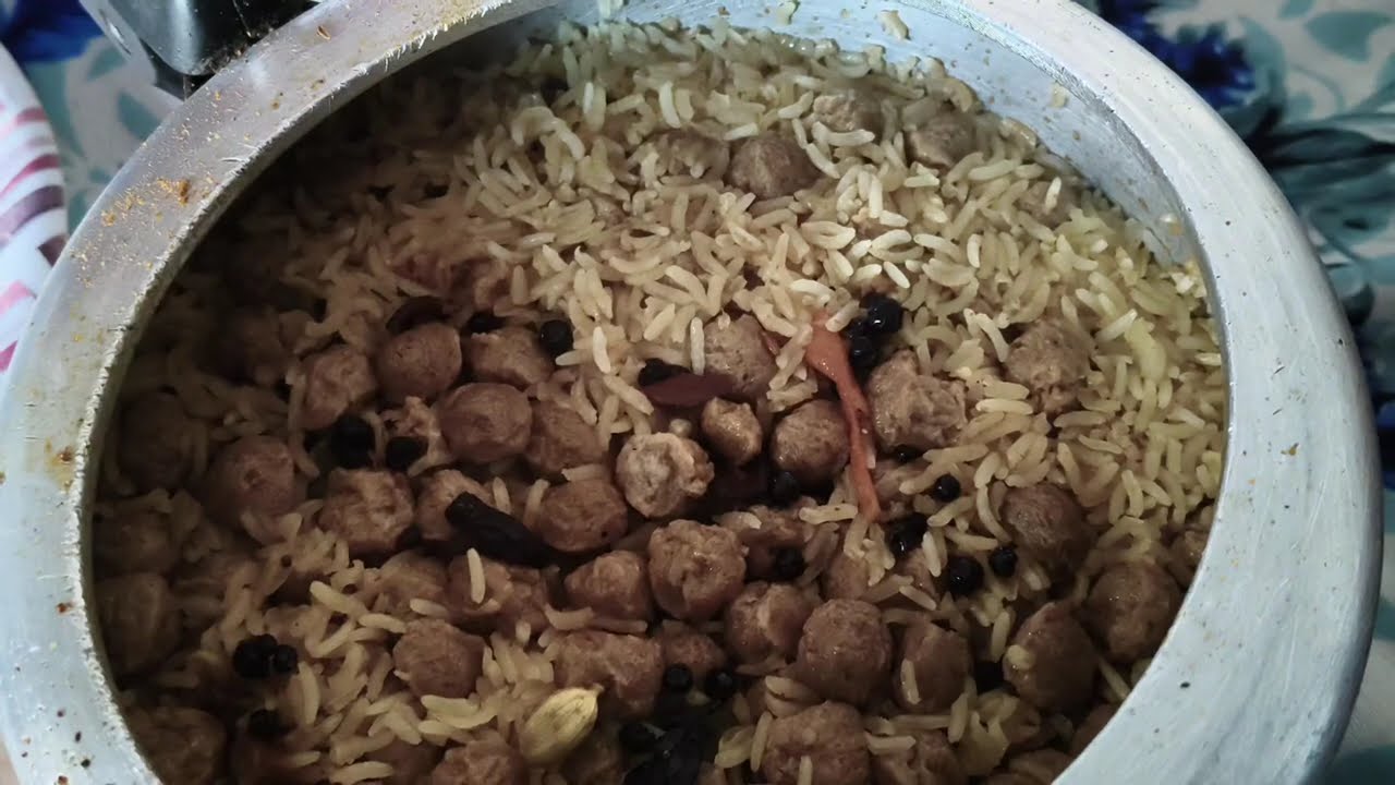 Veg Biryani | Room Life Vlog | Aman🥺 | mere vlog |vlog 