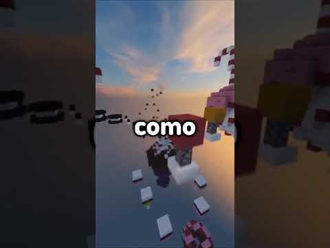 Respondiendo Preguntas SIN