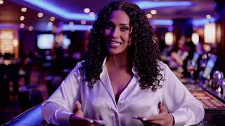 Stake Casino Source Code Explained in 3 Minutes