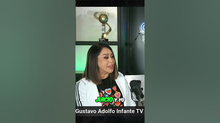 EXCLUSIVA: Ceriani Acusado: Secu3strO y Ext0rs1ón Revelados! 🚨