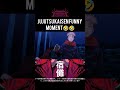🤣 Jujutsu kaisen funny moment🤣fushiguro,Nobara,Yuki!#animexdeath #jujutsukaisenedit#sukunaedit#anime