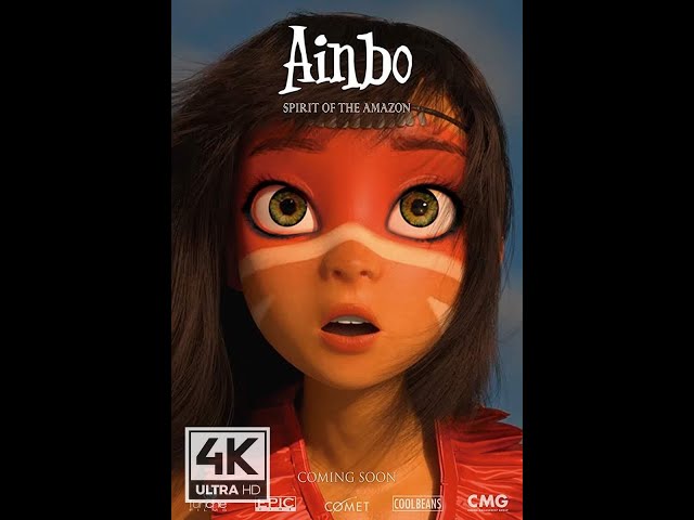 Juda chiroyli lezbiyen jinsiy aloqa