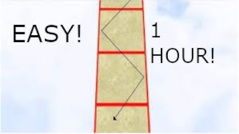 How to Breezily Bridge in Under 1 Hour!