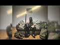 YEAT - 5BRAZY (FEAT. QUAVO) [GUITAR REMIX] (prod. MARLOW)