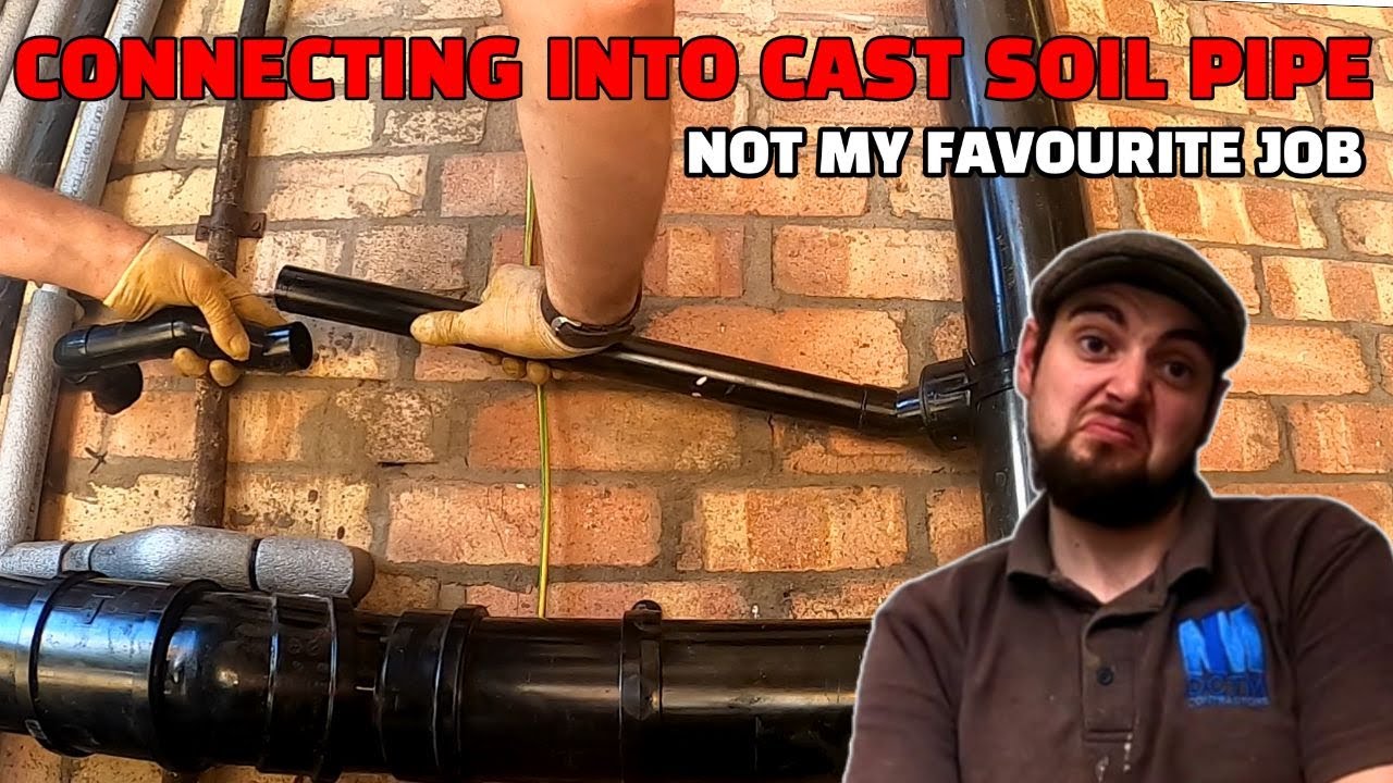 Неужели я оставил САМОЕ ХУДШЕЕ напоследок? | Проект «Гардероб»