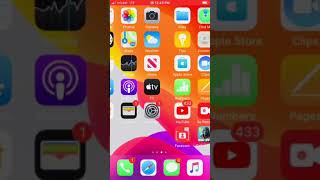 Free skins for among us no Verification screenshot 3