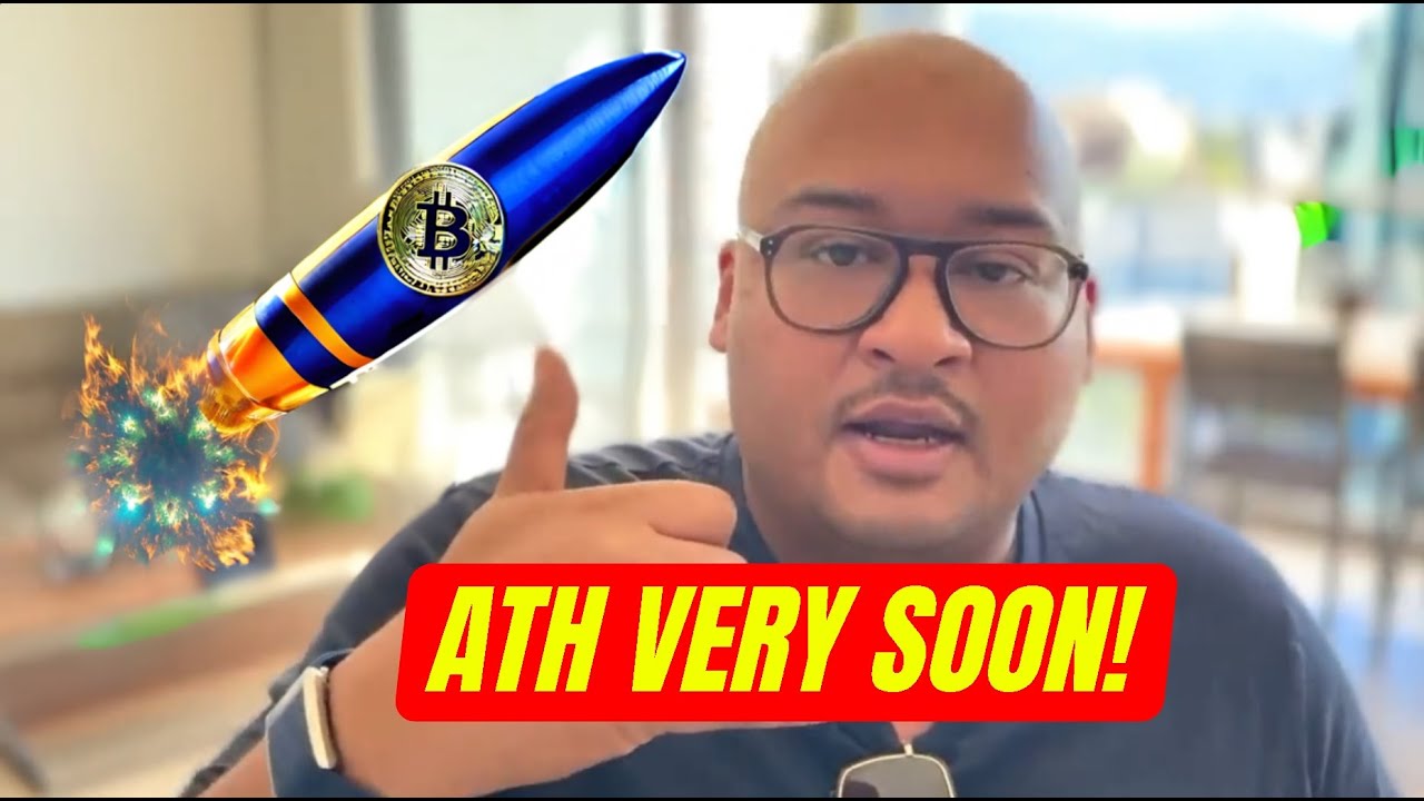 THE FASTEST GROWING ETF IN HISTORY YouTube THE FASTEST GROWING ETF IN HISTORY YouTube