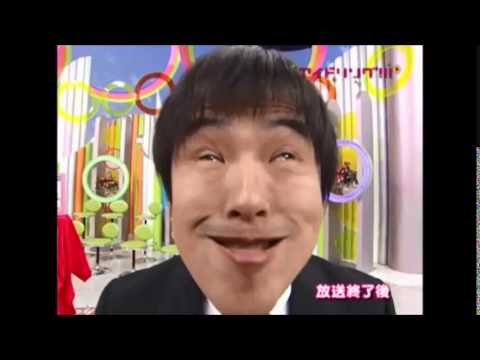 funny-face-(japanese)