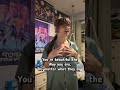 #bodypositivity #viral #dothingsyoudontwanttodo