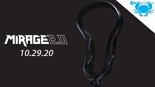 Remastered | Mirage 2.0