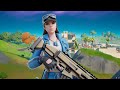 my first montage of 2021!!!( I know)-Fortnite Montage