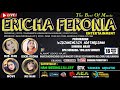 Live ericha feronia music   18042024  kmpcikadongdong ds rambatan keccinirukuningan siang