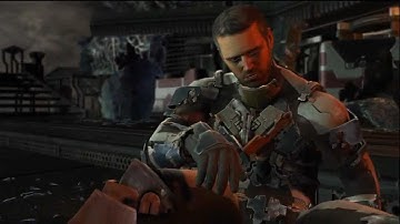 Placebo - Space Monkey