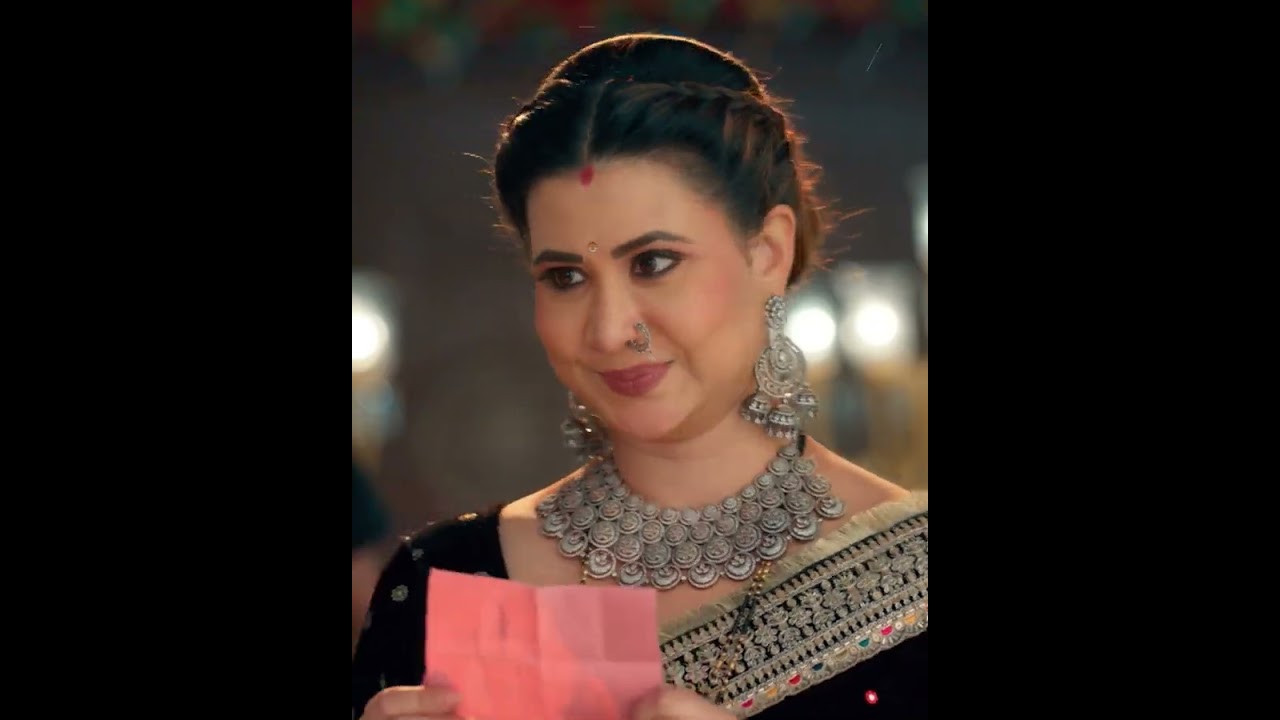 Vasudha Ep 428 | Zee TV UK HD