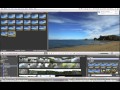 How to Create a Time-Lapse Video from Still Images in iMovie