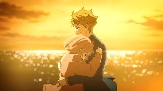 「AMV」Я стану твоей только в холодном сне...(feat.AiChan) 「AMV」Я стану твоей только в холодном сне...(feat.AiChan)