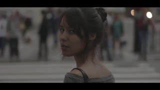 Video-Miniaturansicht von „Cícero - De passagem“