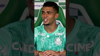 DE VOLTA À AÇÃO! ARTHUR PROJETA CONFRONTO CONTRA O CORITIBA