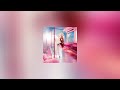 Nicki Minaj Ft Lil Wayne Tate Kobang Rnb Sped Up mp3