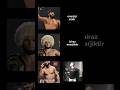 #ufc#keşfet#ytdayibenionecikarnolur #keşfet #aboneol