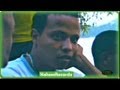 Ethiopian music ahmed tosheme denbeofficial music