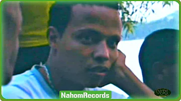 Ethiopian Music- Ahmed Tosheme- Denbe(Official Music Video)