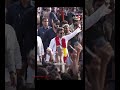 Tamil Nadu Elections: Vijay’s T Nagar Roadshow Draws Massive Crowd, Sparks Political Buzz #vijay