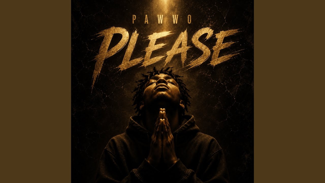 Watch Please on YouTube Watch Please on YouTube