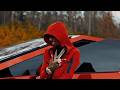 Rubberband OG - Keep It Pushing (Official Video)