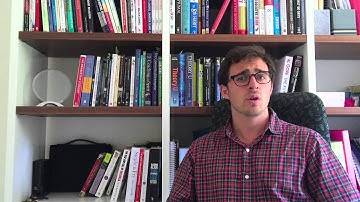 Art of Mentoring - Good Mentoring Resources