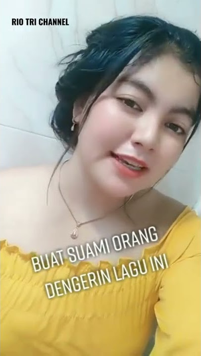 hubungan kita bukan suatu persinggahan story 30 detik