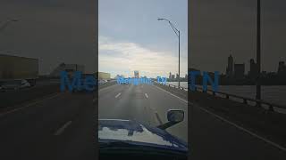 Memphis, TN #primeinc #truckdriver #cdl #travel #memphis #youngdolph #pre