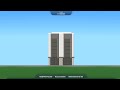 Spaceflight Simulator - Performance Update - 1.5.7