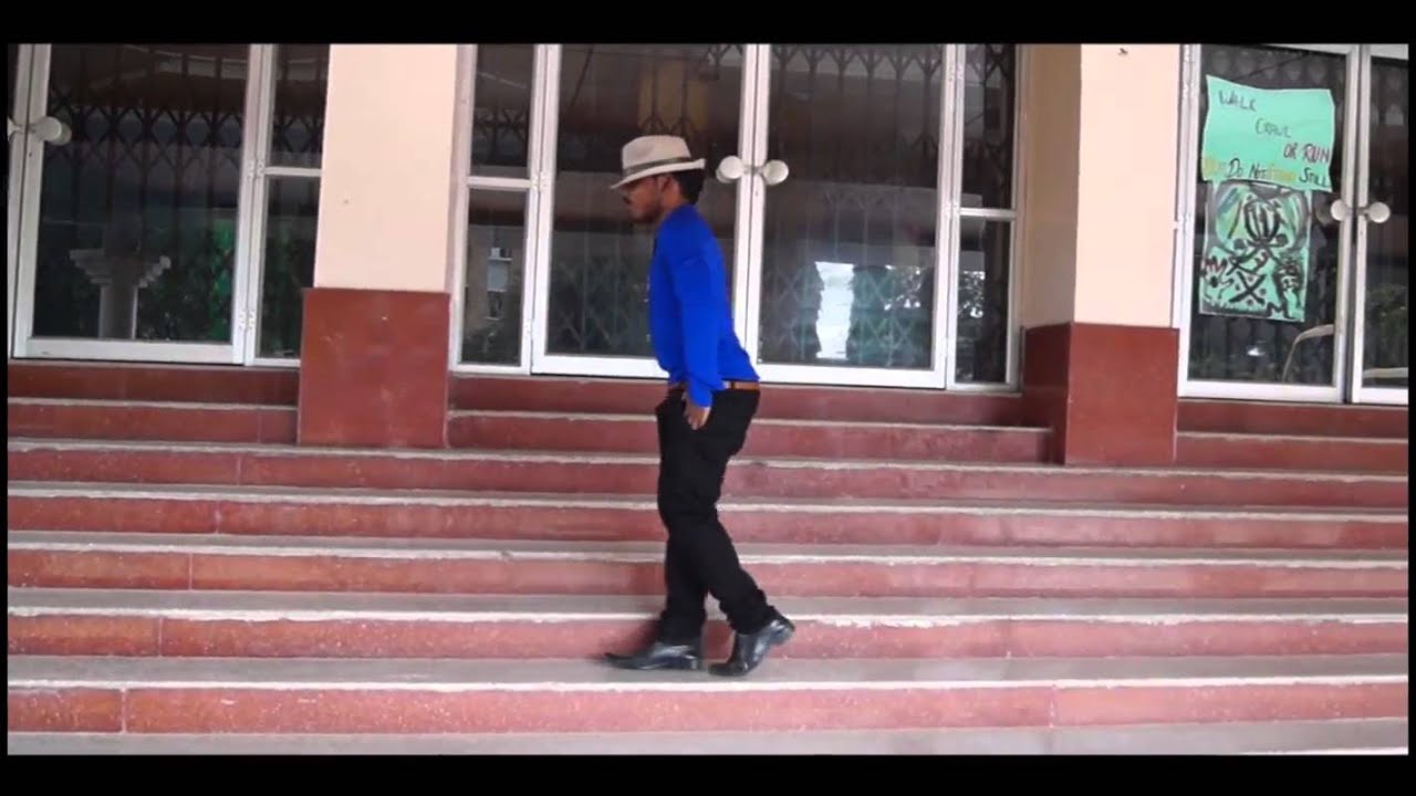 NIT AGARTALA MASS MAHARAJA'S DANCE GROUP-THE GANG LEADERS ALBUM