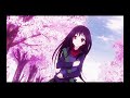 TV Girl Hate Yourself Instrumental Slowed Reverb 