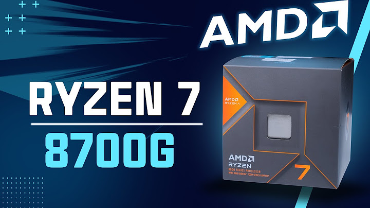 Đánh giá vga amd radeon a8 7100 năm 2024