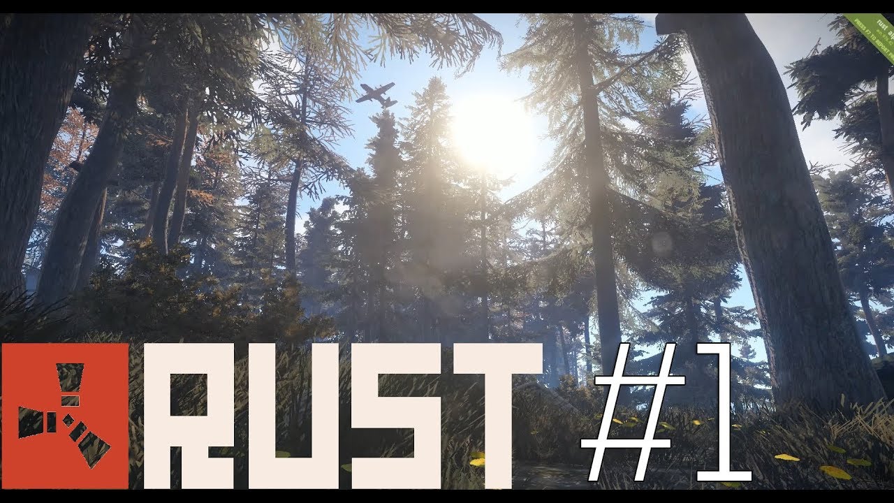 Friends для rust фото 20