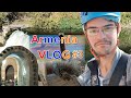 Armenia | VLOG #3 | Levon&#39;s Divine Underground | Razdan