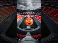 Зачем брали?? не понятно #футбол #football #psg #псж #сафонов #футболист