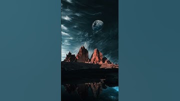 اذكر الله يذكرك 😴🤍#قران كريم بصوت القارئ ياسر الدوسري#تلاوة هادئة ومريحة#حالات واتس اب