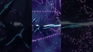 Time and Space Dimensions
