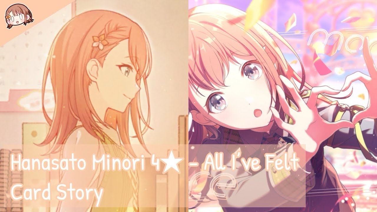 なみのりいくぞう✨ 日野みのり@水曜22時配信するVRの人 on X: 