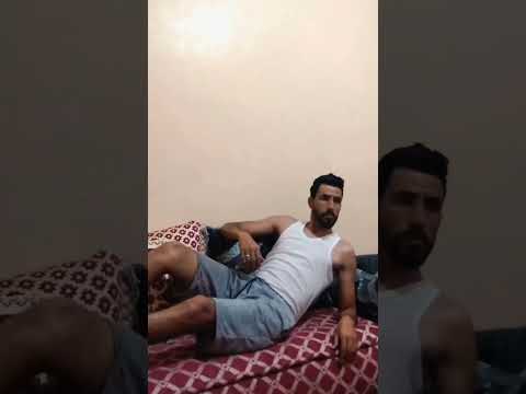 سبيكس صبطاتو مراتو تحشيش اكسبلور  هتضحك ضحك كوميديات دويتو تحشي