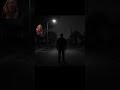 The man who killed Halloween. #truecrime #paranormal #TsTalk #Knowall_Paranormal