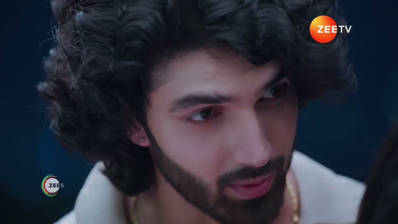 Jaane Anjaane Hum Mile | Raghav adores the the way Reet takes care of Neeta.