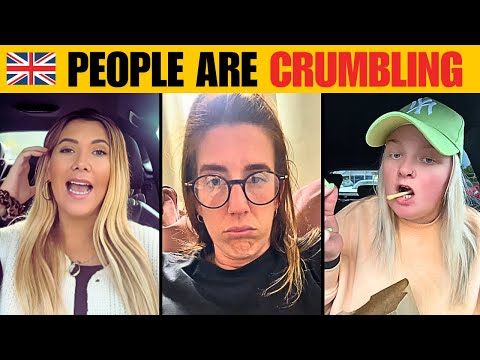 This Isn T A Cost Of Living Crisis It S A Survival Test