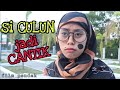 CEWEK CULUN JADI CANTIK || FILM PENDEK INDRAMAYU