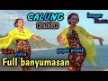Download Lagu FULL LENGGER CALUNG BANYUMASAN ( KLASIK )TERASA MANGGUNG DI ATAS AWAN' LIA DAIM KEMBANGE JAGAD