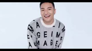 Super Idol (Full Version)