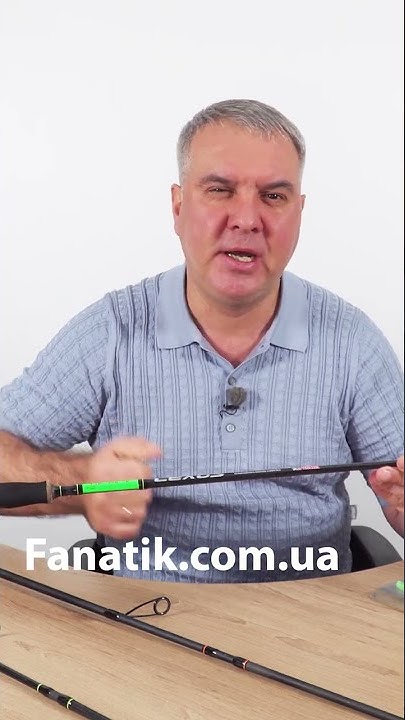 Спиннинг Лексус - YouTube